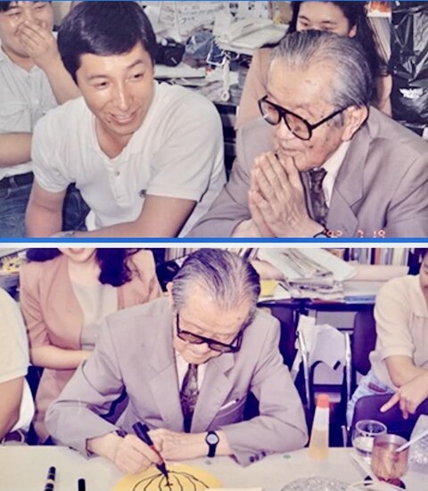 フランソワ・トリュフォー監督『大人は判ってくれない』NHK放送に想う