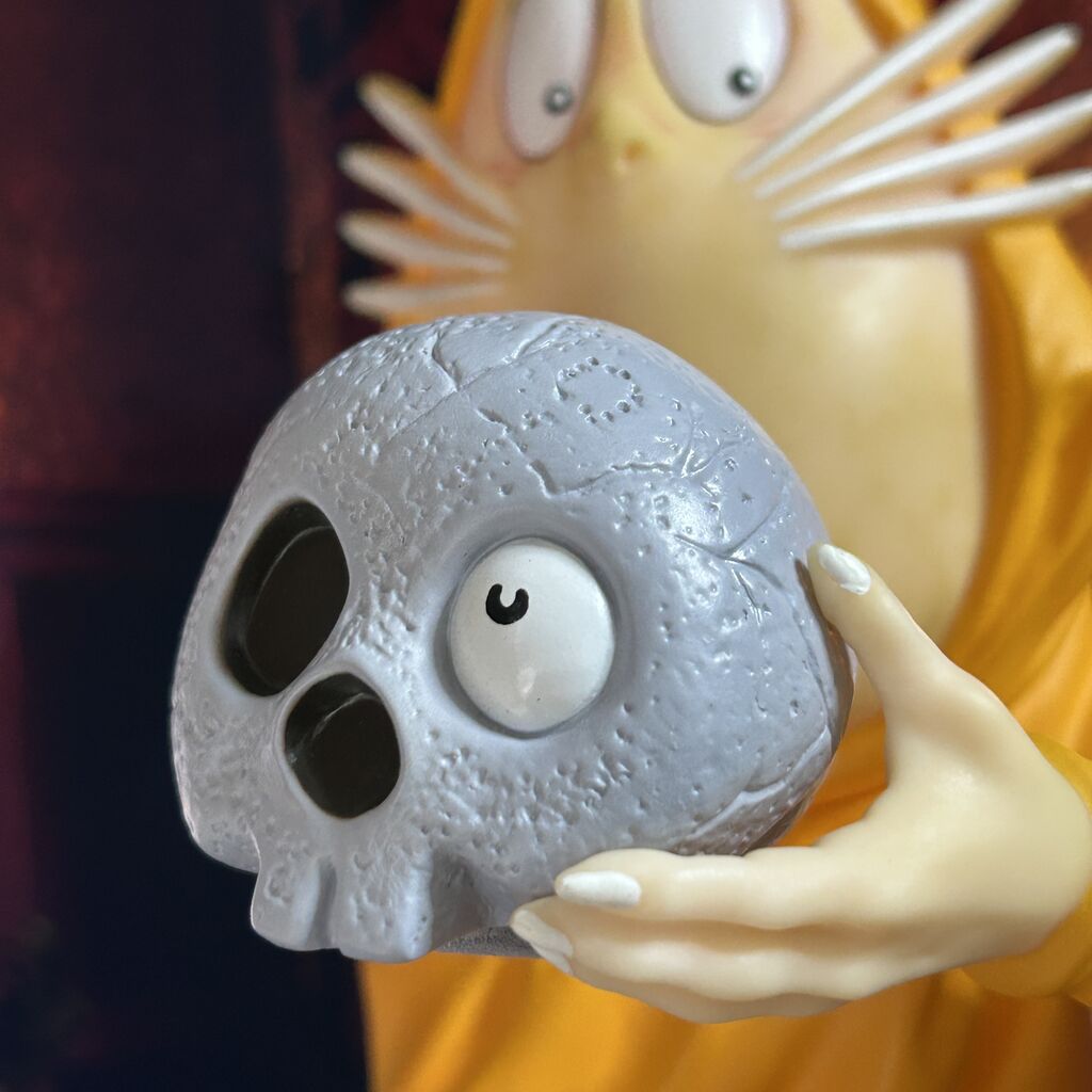 ワンフェス2026冬販売品！ : アルイミマケズ