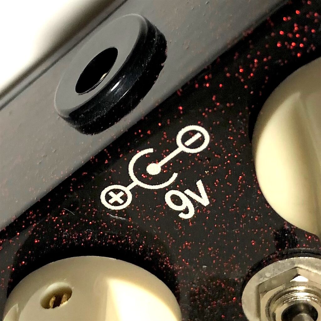 OH MY GOD！！、今更ながら御見それしましたっ！ ～Crews Maniac Sound