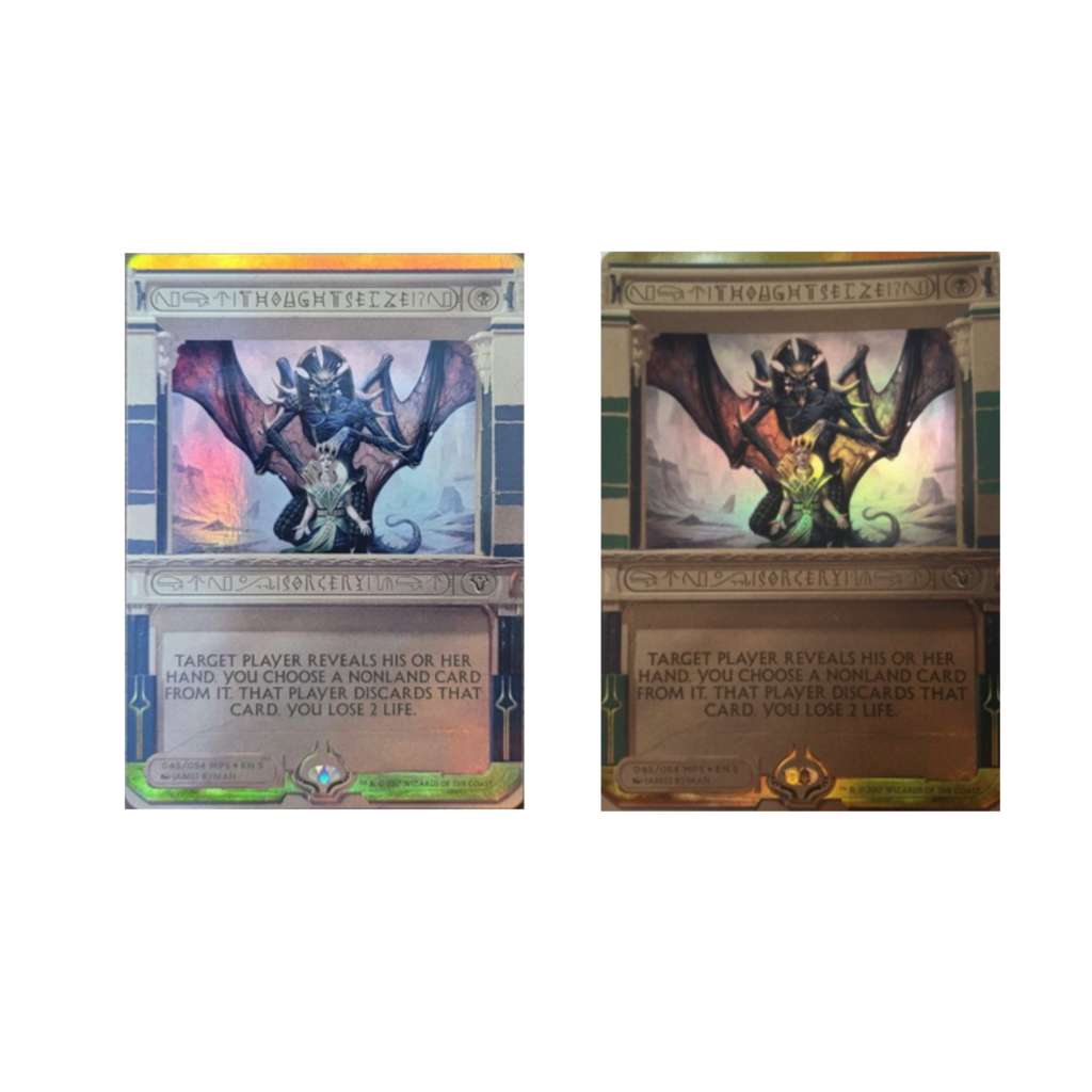 マスターピースとは : すぷりんぐのblog