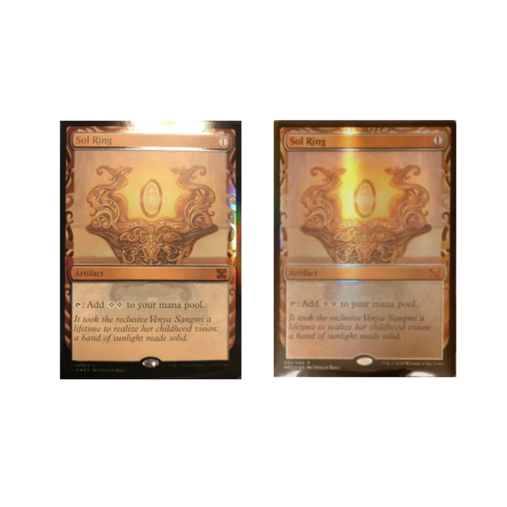 マスターピースとは : すぷりんぐのblog