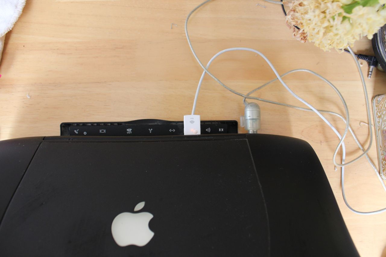 OLD Mac道再び！PowerBookG3(Pismo)ハードディスク交換！ : アコード