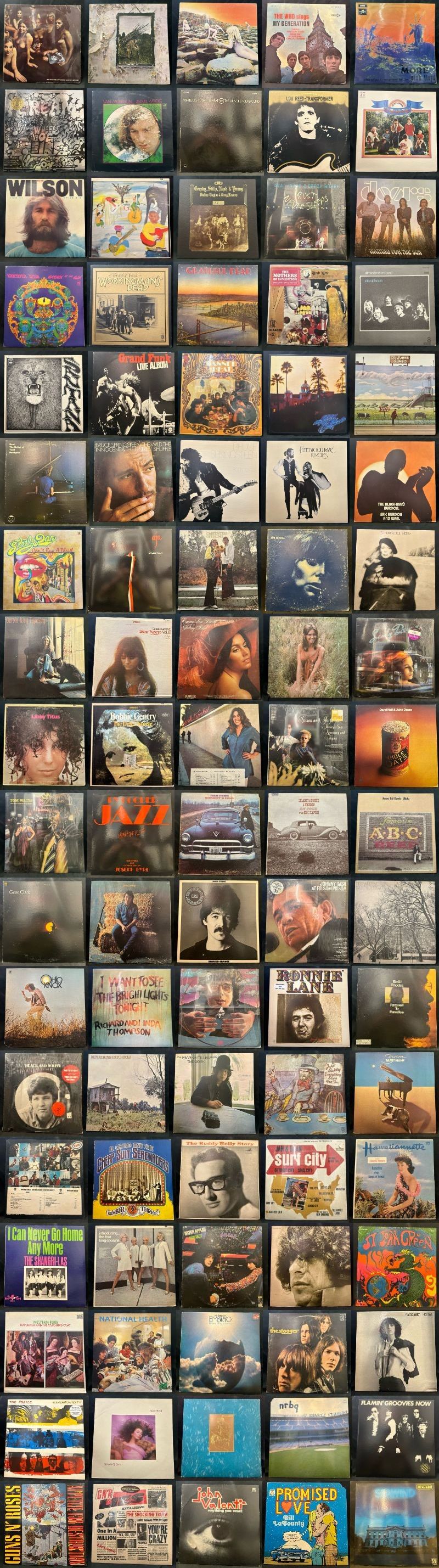 10/4(土)「大阪店10周年記念 廃盤レコードセール」 : CD・レコード