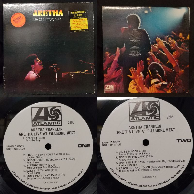 12/6(土)「SOUL/RARE GROOVE 廃盤レコードセール～10th ANNIVERSARY