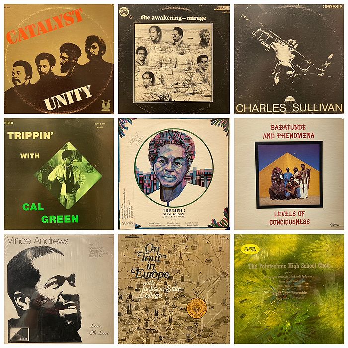 オンラインショップ購入ボタン設置しました！オンラインにてご購入