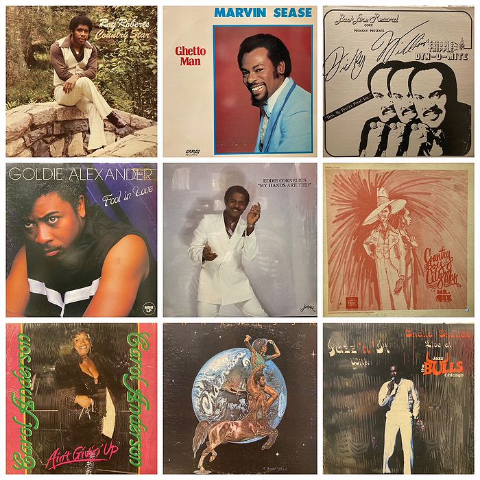 レアグルーヴ JPN org Tate Hold On レアグルーヴ JPN org Tate Hold