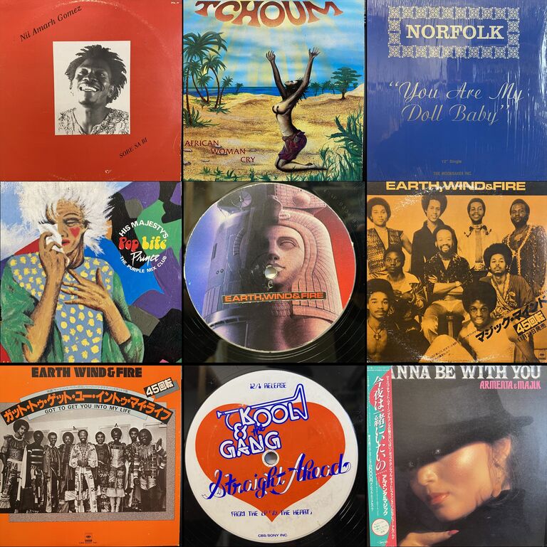 高音質サイレントディスコセットHP30個×TR2台 ヨガ/シネマ/パーティーに