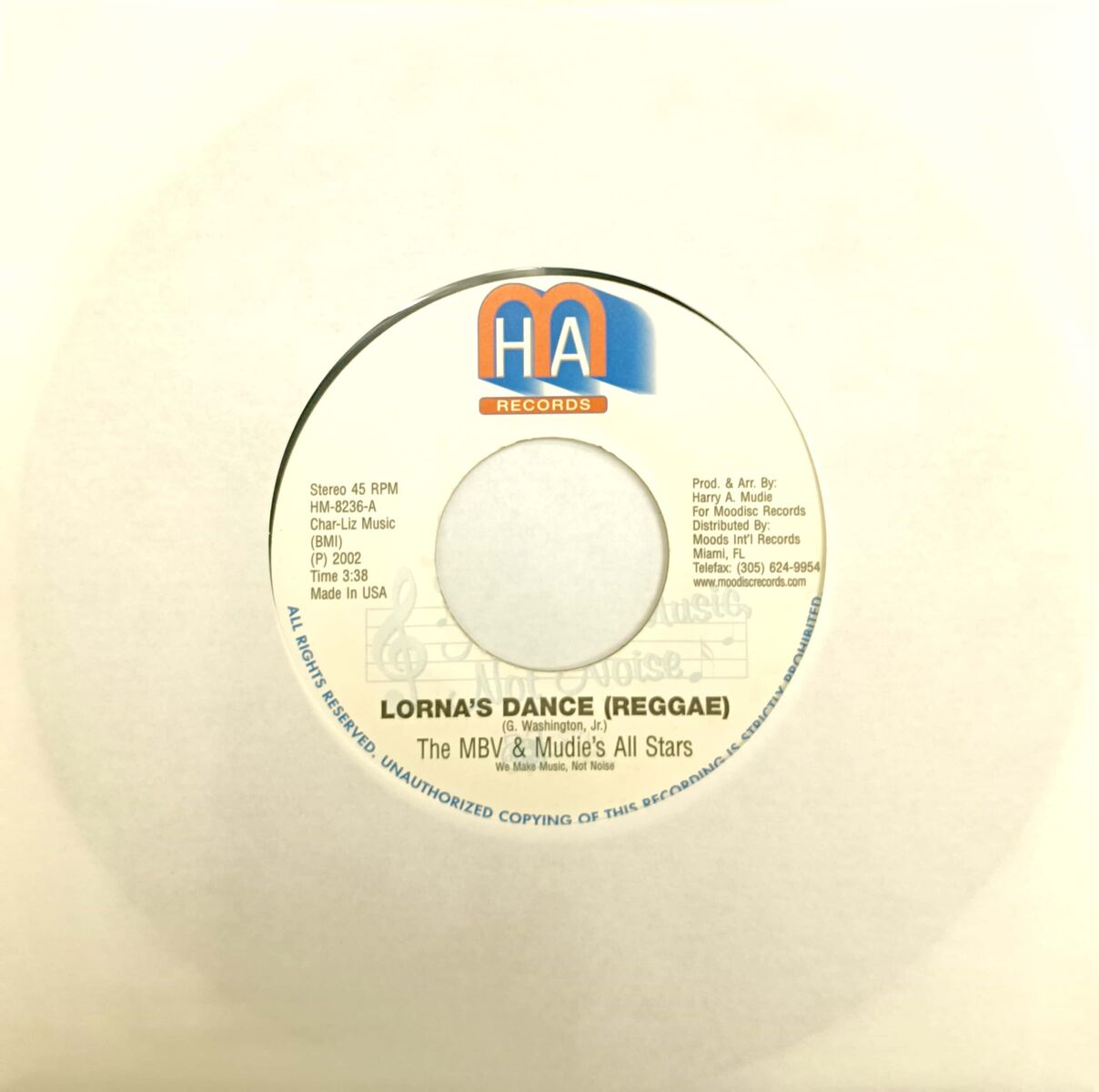 2/24(火) REGGAE新入荷中古7インチ100枚放出！！ : ディスクユニオン