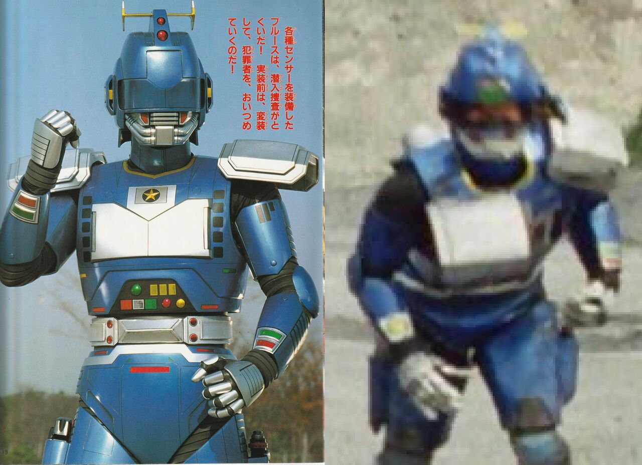 特捜エクシードラフト マスク割れ分析（ドラフトブルース） File30