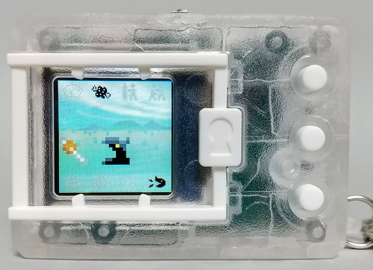 24時間以内発送＞デジタルモンスター カラー COLOR セット販売 24時間