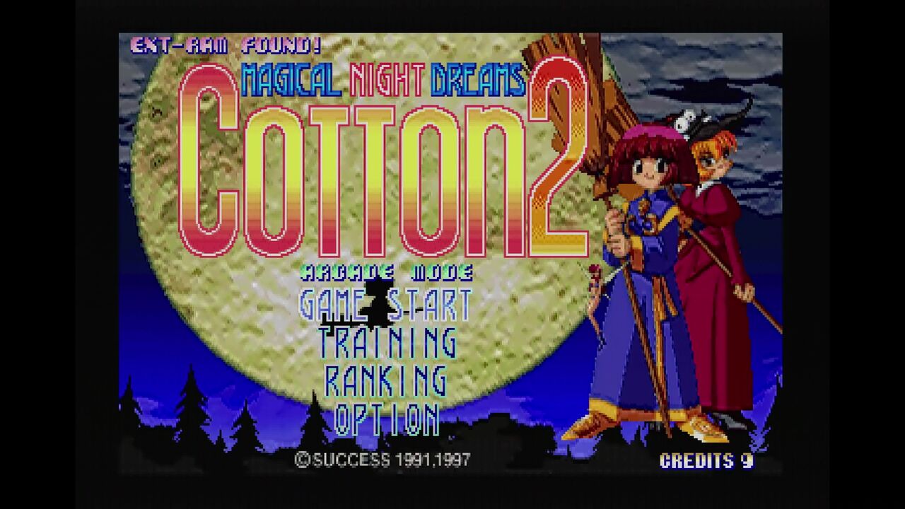 SS】コットン2 : だんぼーるはうすinブログ