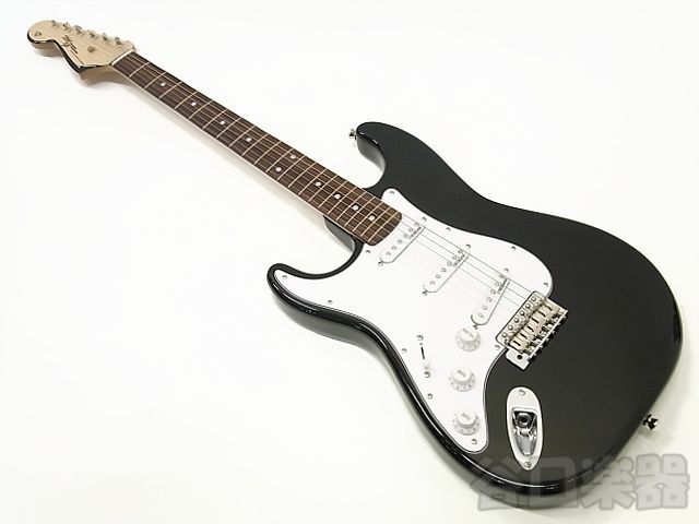 Monogramからハイスペック・モデル&エントリー向けモデルの登場