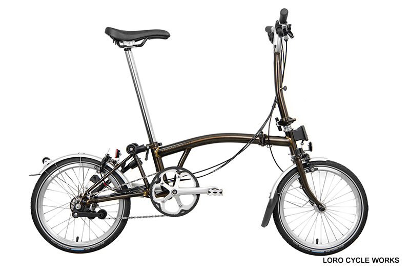 キャンペーン残り2日！！人気モデルのブラックラッカーご紹介