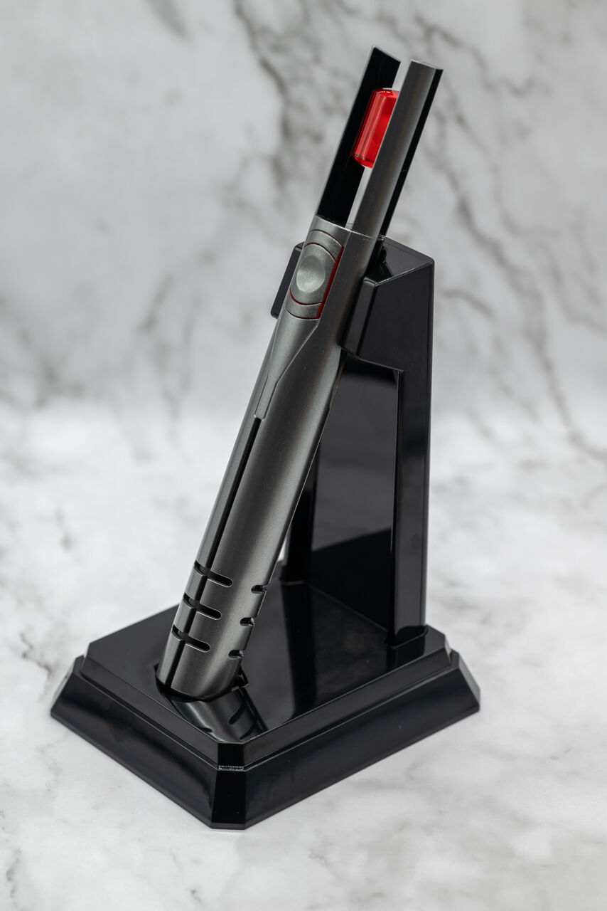 ウルトラレプリカ ベーターカプセル（シン・ウルトラマン） レビュー