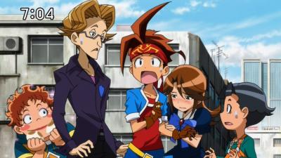 初期】バトルスピリッツヒーローズ 日下チヒロ 再現デッキ 初期