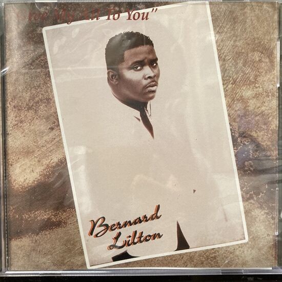 ☆オンライン出品開始いたしました☆◎9月8日 (日) INDIE SOUL・R&B