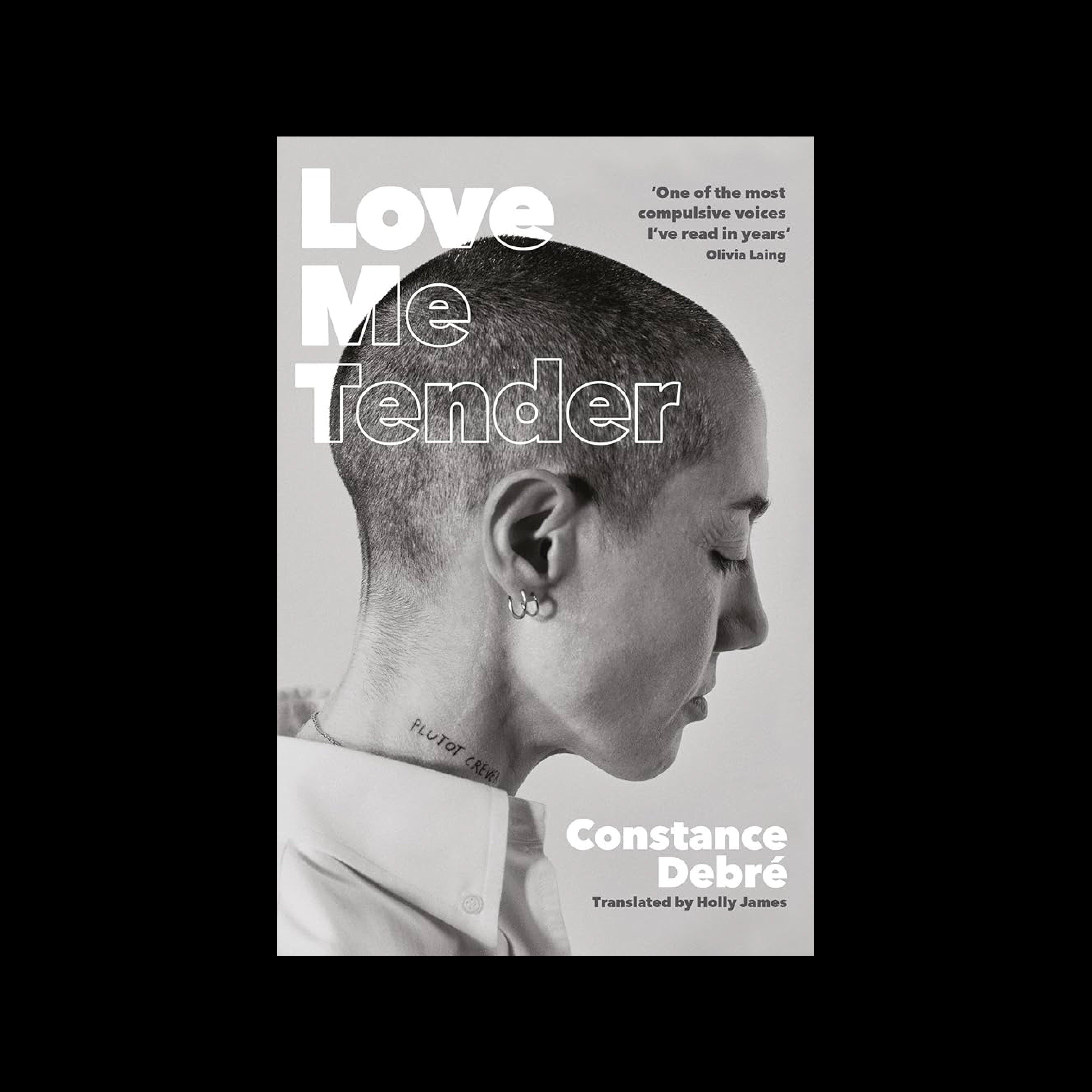 LoveMeTender.jpg?v=1747144513&