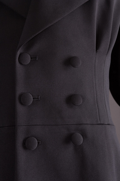 フレアコート 着丈150cm ロングコート・マント販売 uenoya】2022-23年