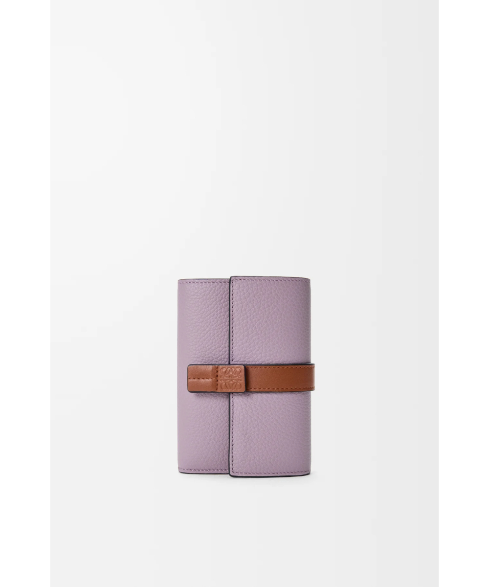 LOEWE/ロエベ通販 | バーティカル ウォレット スモール(ソフトグレイン