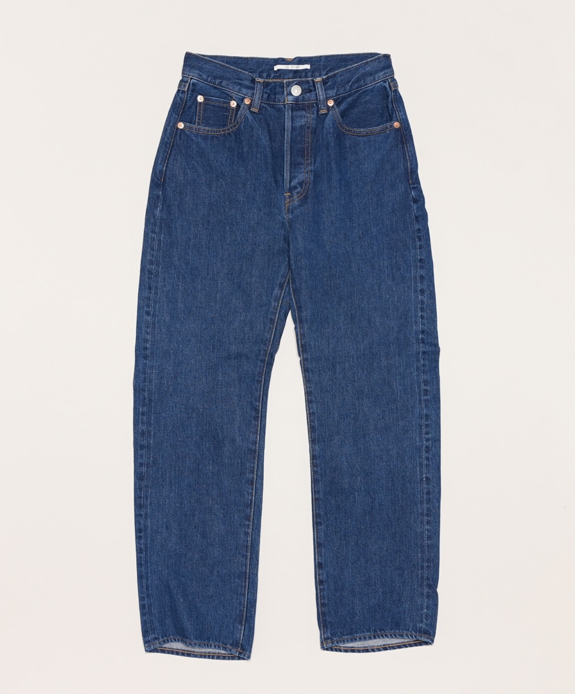 Paris Denim(1(WOMEN) Fade/フェード): J.B. ATTIRE