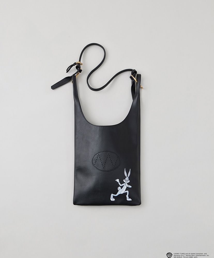 Lowe.TUNES(FREE B.BUNNY/ビー バニー): NICENESS