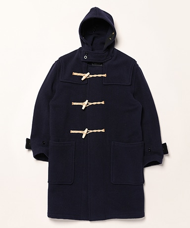 Gloverall | グローバーオール(並び順：新着順)