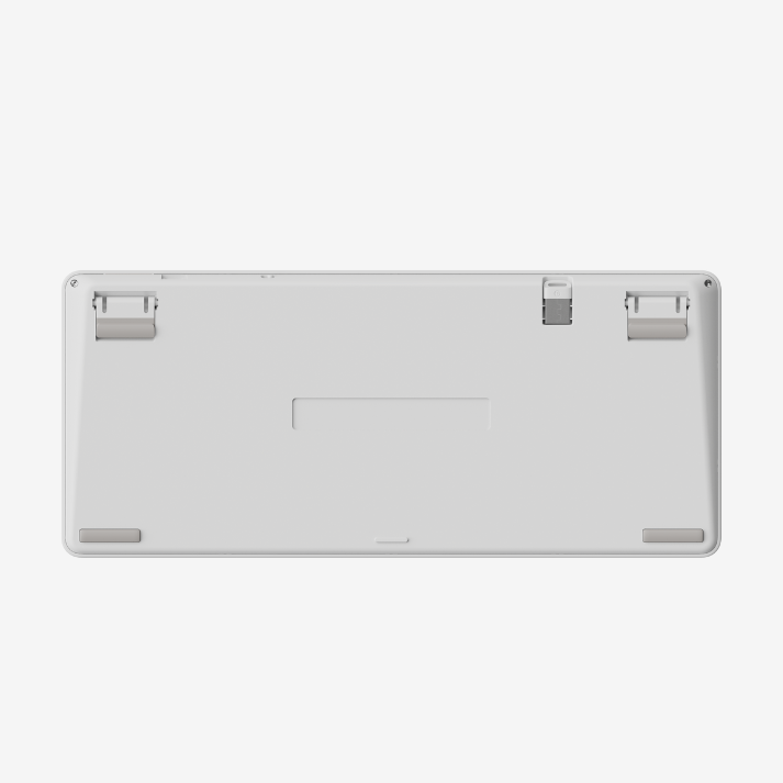 Flow Lite JIS – Lofree Japan