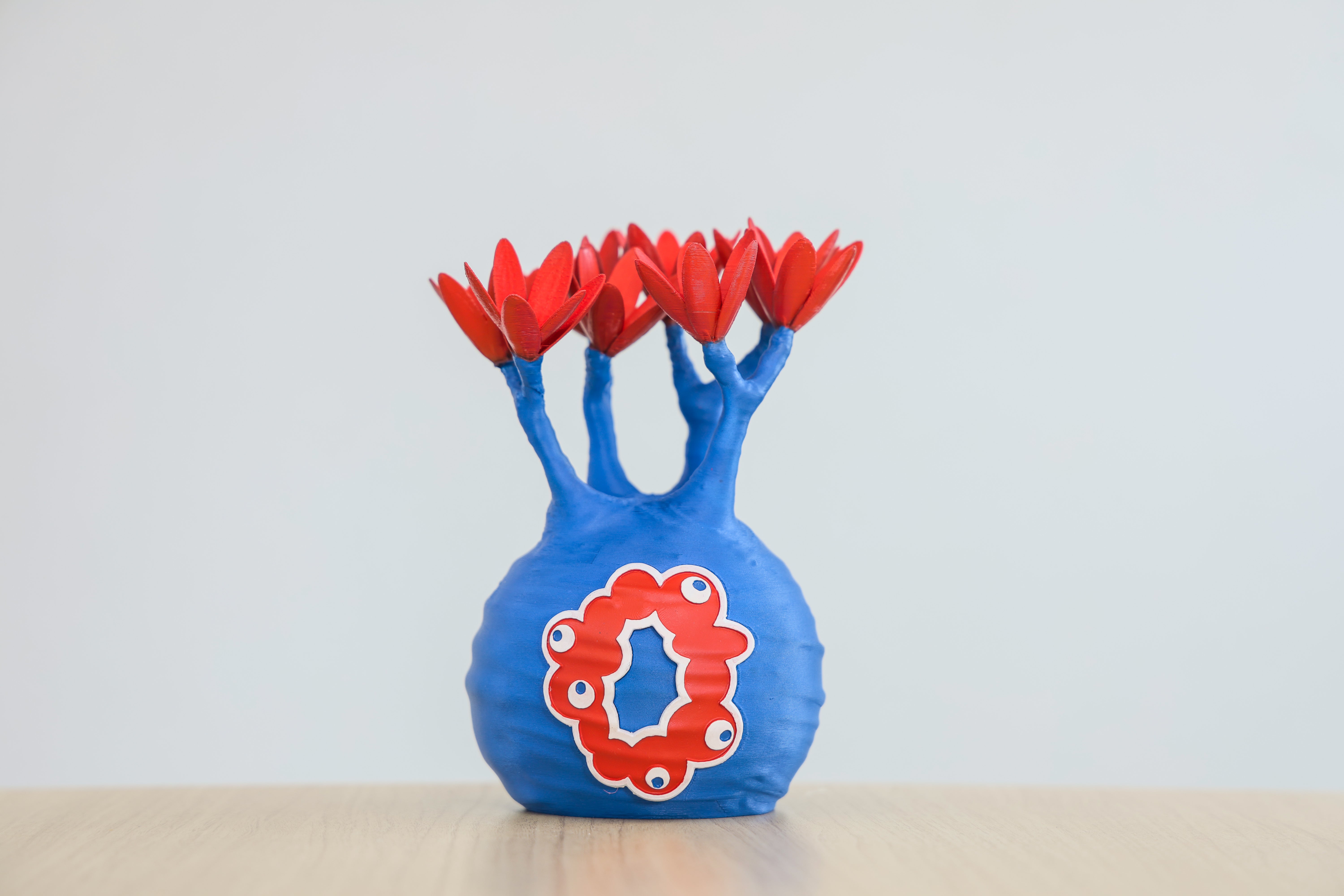 lobindon – LOBINDON