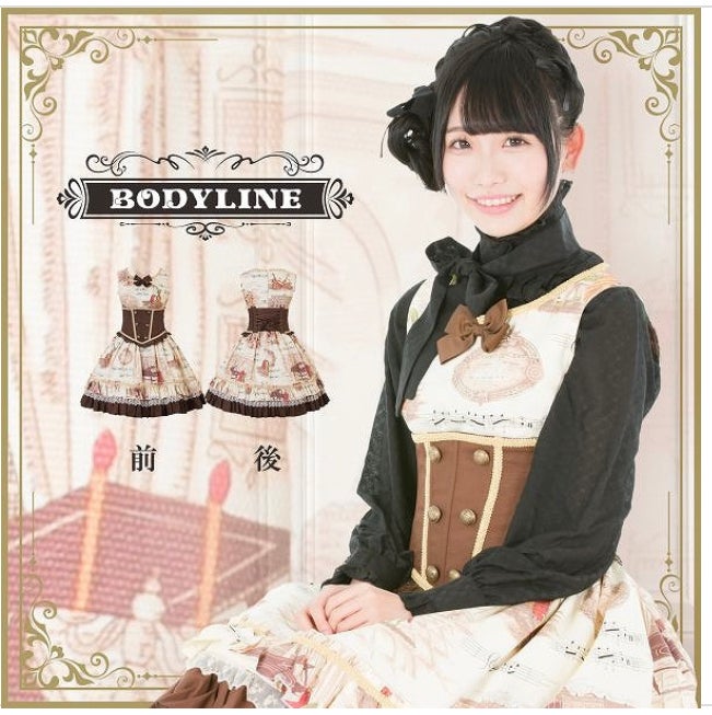 91eEnB3IQgkRShuTD6vH8DpqTdp8uJ