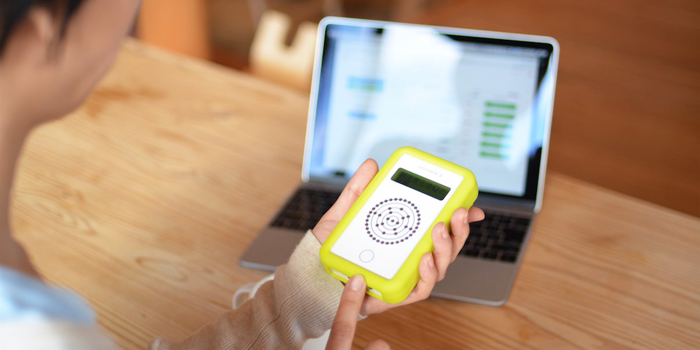 構文の書き方講座 | Logostron Support