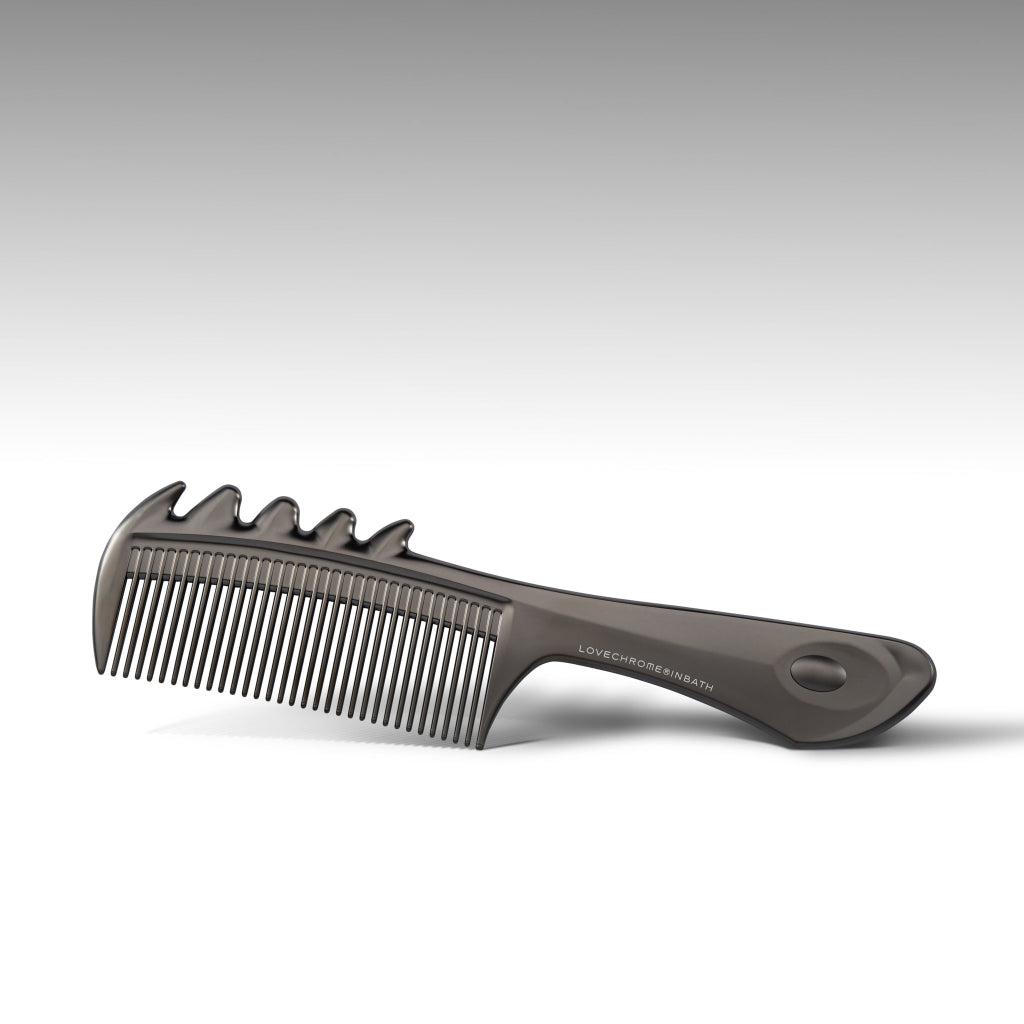 ジヨン】ラブクロム 2点セット ジヨン】ラブクロム 2点セット ジヨン