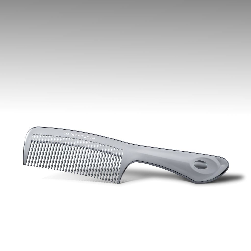 Love Chrome(R) INBATH Tetsuki