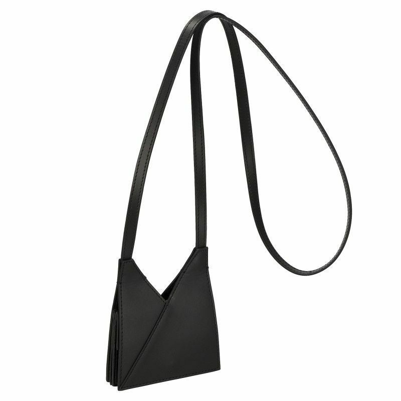 MM6 MAISON MARGIELA メゾン マルジェラ トートバッグ レディース