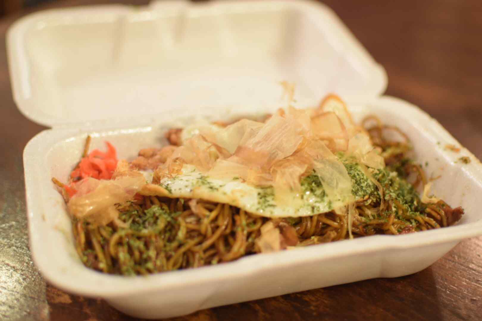 LOVETABI | 旅に恋する情報マガジン ハワイに来たら欠かせない