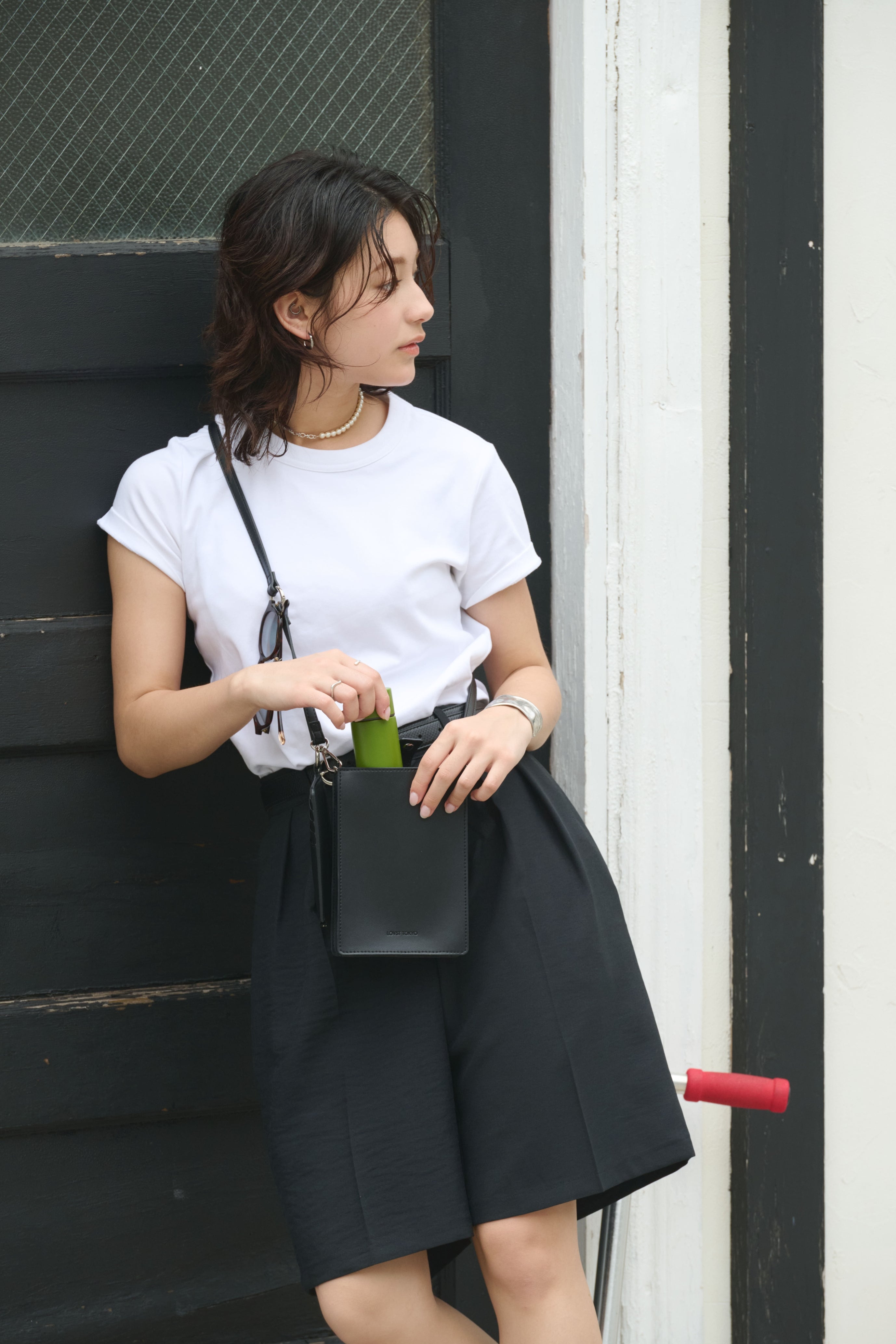 421.jpg?v=1750485534&width=1500