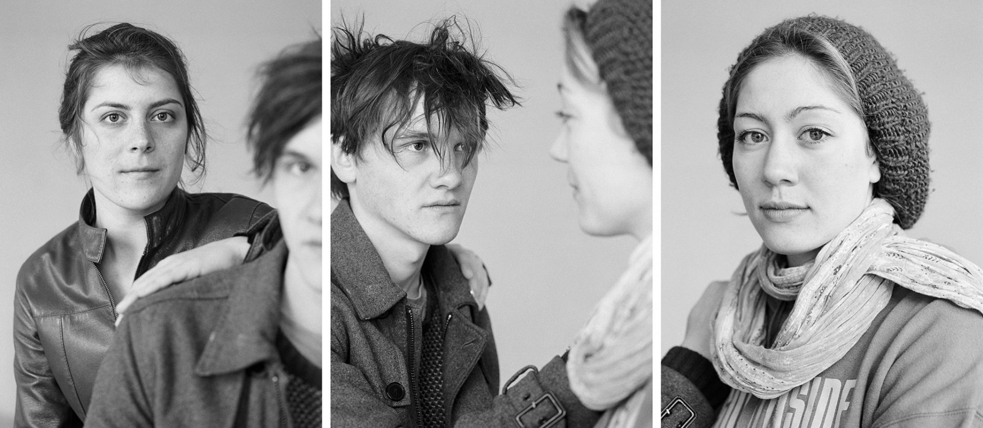 Blossom Time - Loredana Nemes