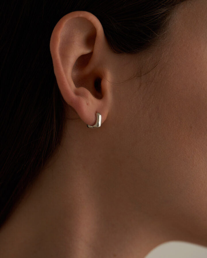 SQ pierce 01｜LORO(ロロ)公式通販