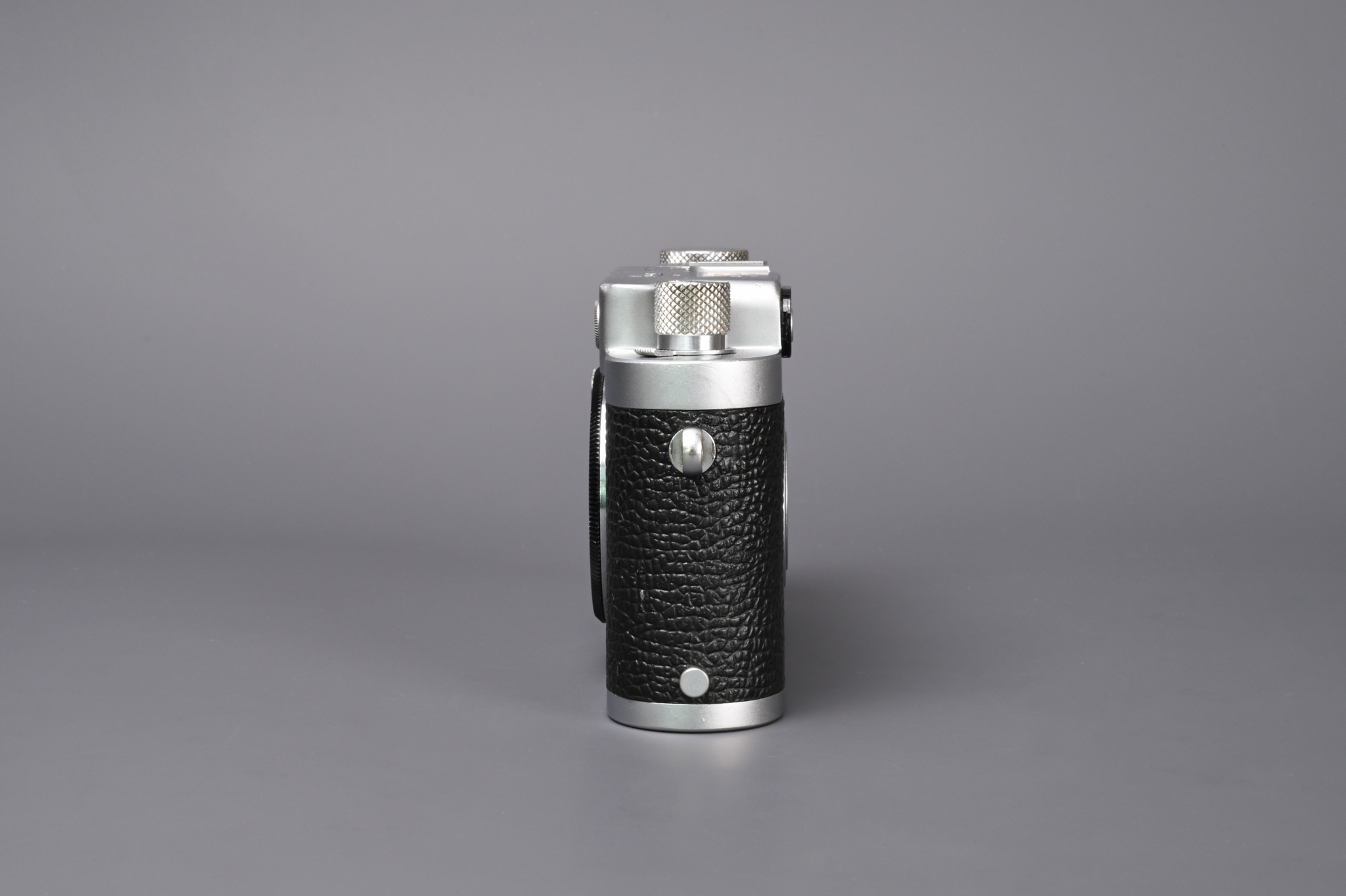 Leica M3 ELC SS （Big M three）【希少】 Leica M3 ELC SS （Big M