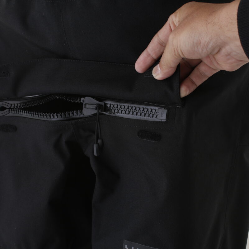 DS パドリング パンツ II | LITTLE PRESENTS