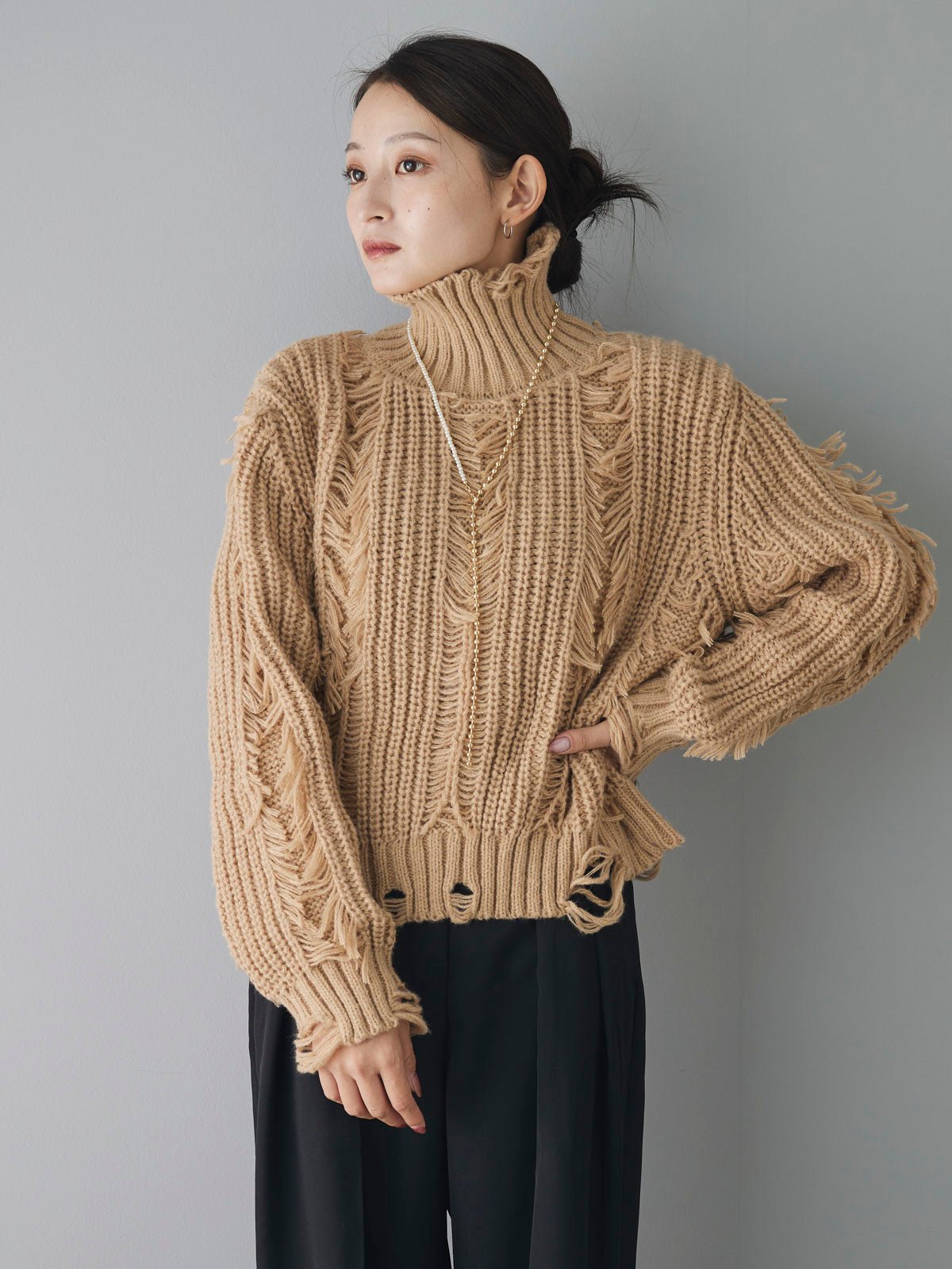 18_4c568527-4cb2-43c7-b9ec-