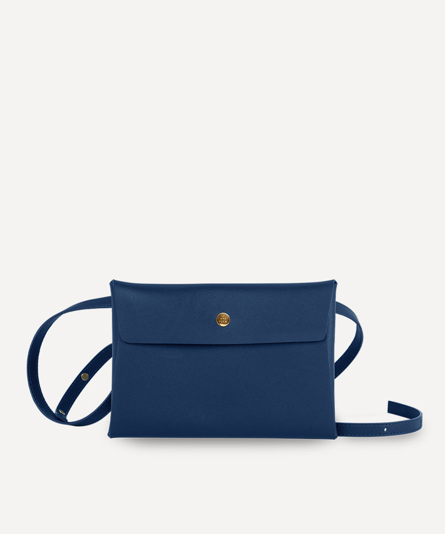 ショルダーバッグ – L/UNIFORM