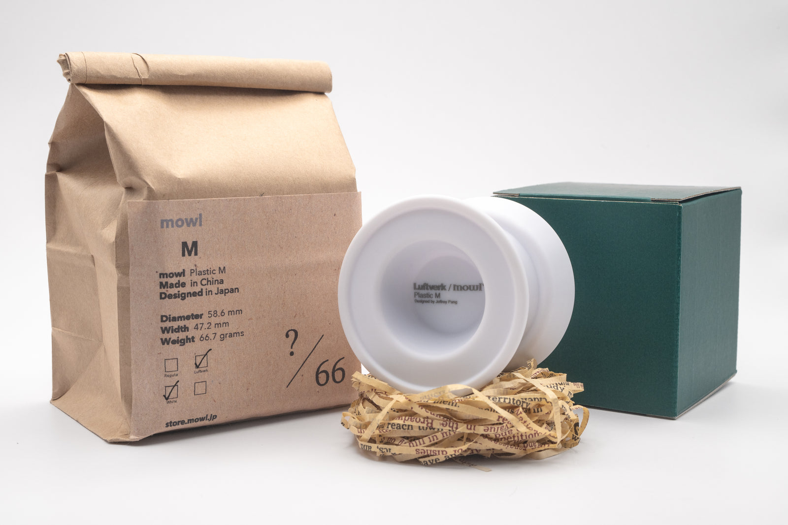 DSC_1056_b6b282f5-29b0-4bf9-