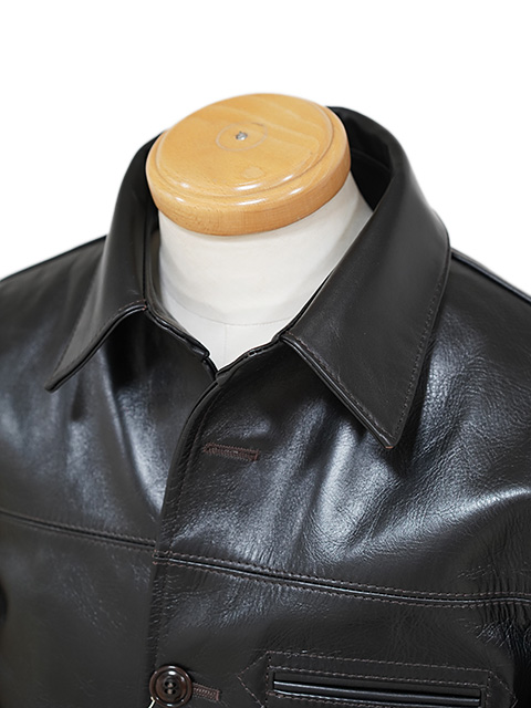 25周年限定モデル 】 【 Y'2 LEATHER（ワイツーレザー