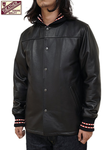 Y'2 LEATHER（ワイツーレザー） 】 ハンドダイニングホースハイド