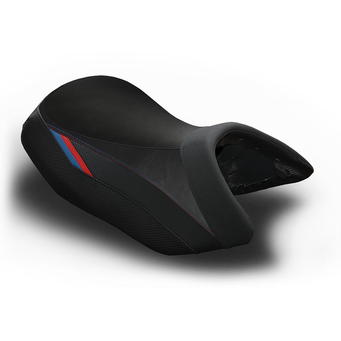 06-13 BMW R1200GS Adventure Rider Seat Cover (Motorsports) – Luimoto