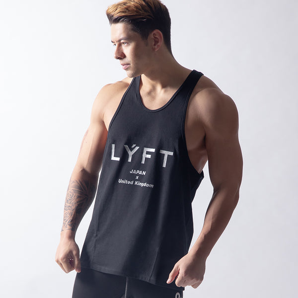 lyft___0011s_0004_tk_black_01_