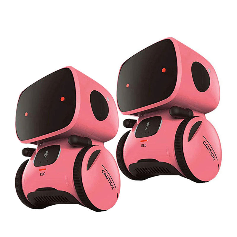 Robbyさん専用です Robbyさん専用 ブービー ZX Fury 名作を融合した最後の