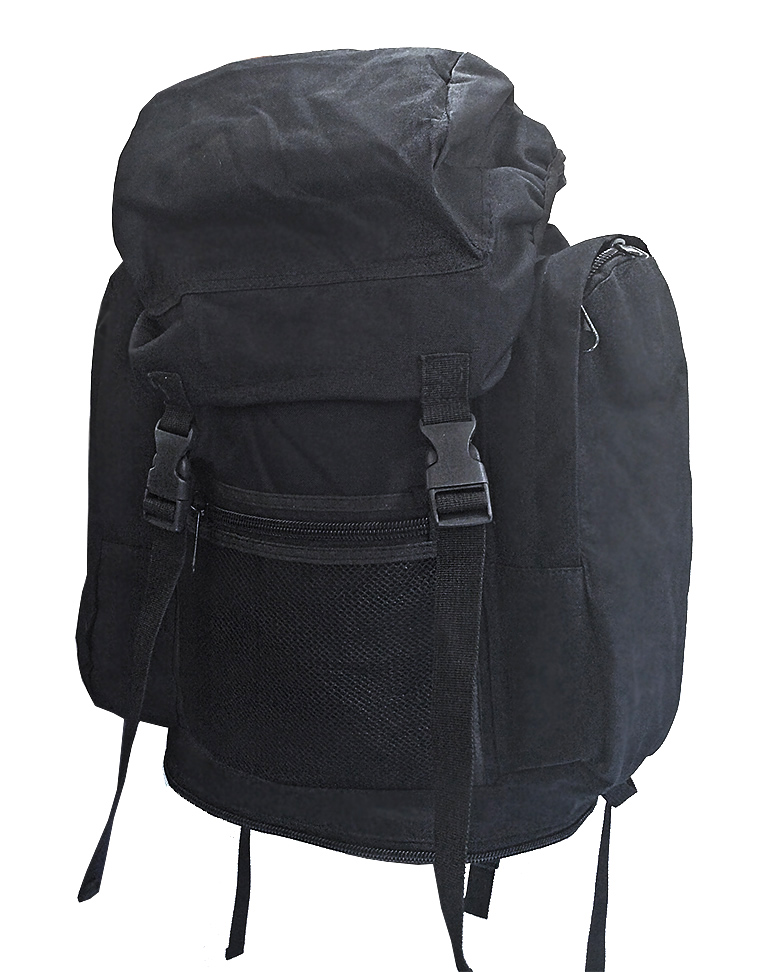 イギリス軍ロイヤルアーミーバックパックNATOモデル 1990-2000's