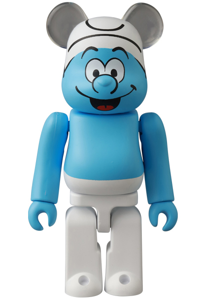 BE＠RBRICK（ベアブリック）/ シリーズ49: 96個入り未開封カートン