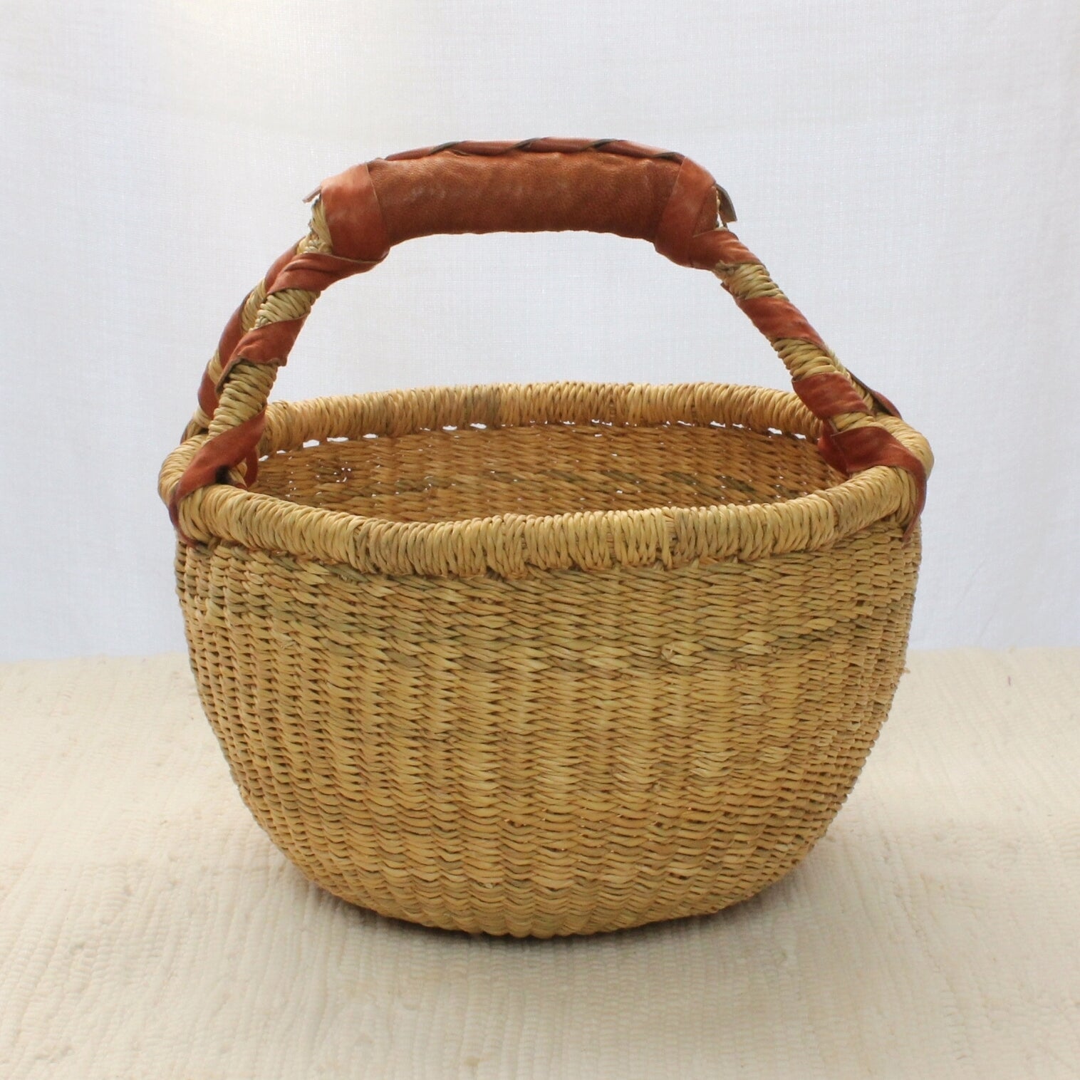 burkinabasket_11.jpg?v=